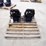 qty-of-(2)-cobo-tractor-seats-image-4
