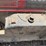 reddyheater-170t-shop-heater-image-8