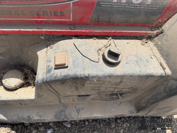 reddyheater-170t-shop-heater-image-8