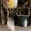 #2848-•-weed-sprayers-(or)-image-4