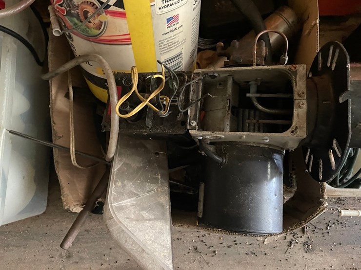 #2848-•-weed-sprayers-(or)-image-4