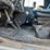 #1316-•-1987-kenworth-vac-truck-(has-mn-title)-image-23