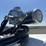 1000-gallon-fuel-tank-image-6