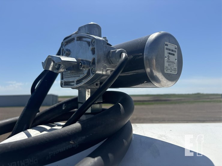 1000-gallon-fuel-tank-image-6