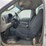 2006-ford-f450-xl-image-14