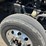 2000-freightliner-fld120-image-67