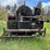 #2881-•-1990-international-sealcoating-truck-(has-wi-title)-(or)-image-4