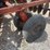 massey-ferguson-820-image-5