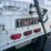 1998-timpte-super-hopper-image-13
