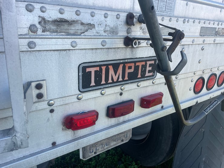 1998-timpte-super-hopper-image-13
