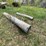 #2880-•-(2)-12"-culverts-(or)-image-2