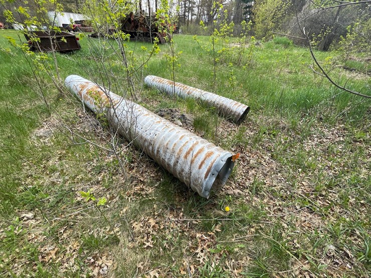 #2880-•-(2)-12"-culverts-(or)-image-2