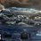 2017-ford-f350-image-27