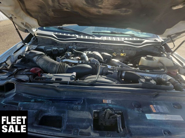 2017-ford-f350-image-27