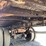 1988-great-dane-trailer-image-8