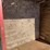 tafco-50"x50"x30"-seed-box-image-10