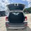 2014-chevrolet-captiva-image-24