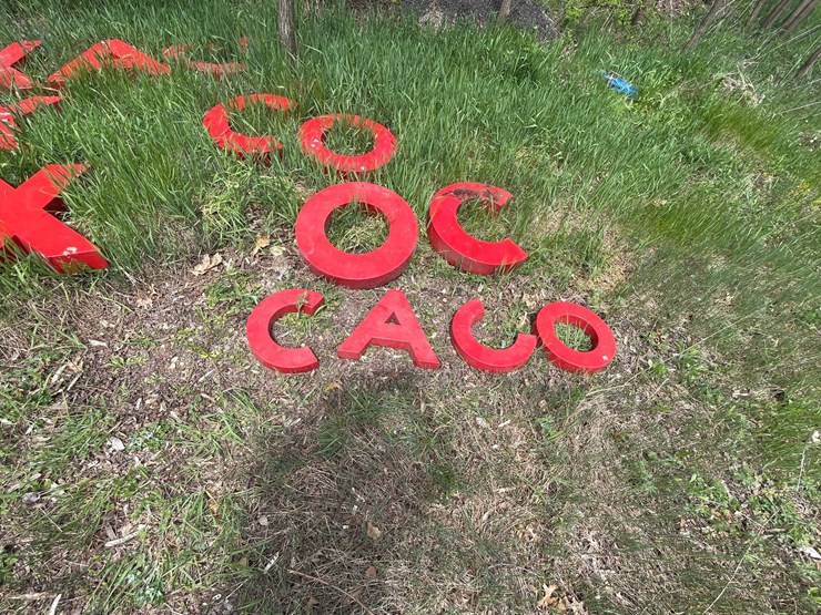 #2885-•-collection-of-plastic-letters-(or)-image-7