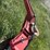 tonutti-t9-image-9