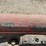 reddyheater-170t-shop-heater-image-7