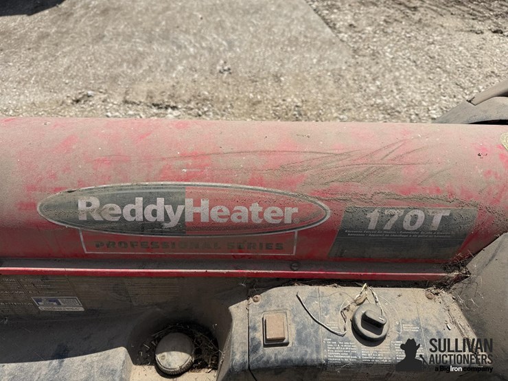 reddyheater-170t-shop-heater-image-7