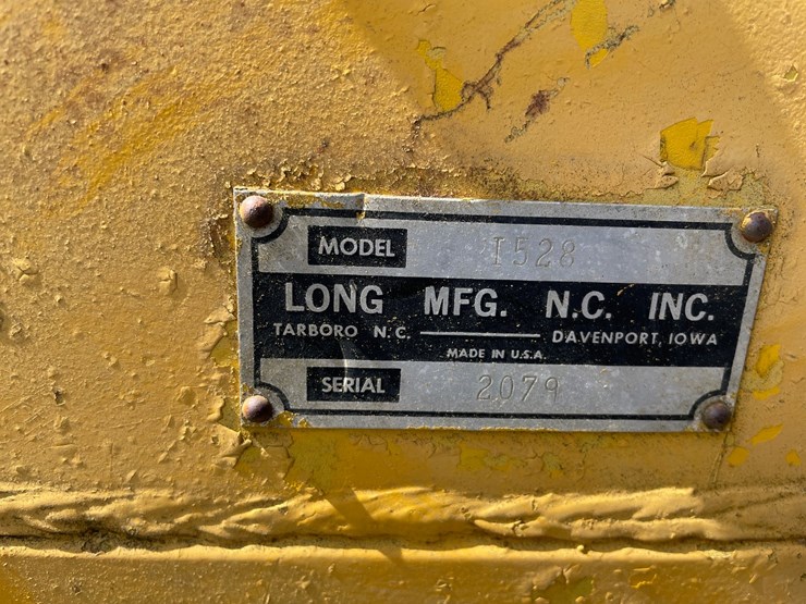 long-460-image-8