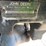 john-deere-5520-image-24