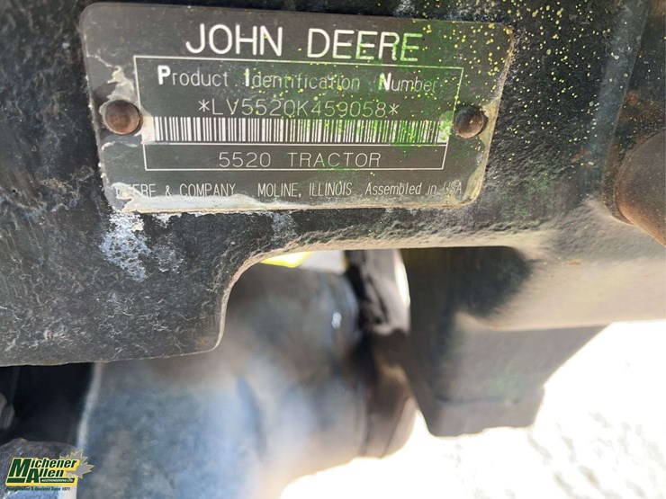 john-deere-5520-image-24