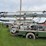 1975-ford-f7000-image-6