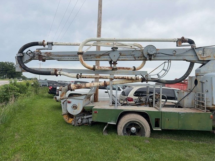 1975-ford-f7000-image-6