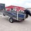 2006-lund-1625-classic-ss-16-ft-aluminum-boat-ca-y-image-5