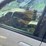 buick-rendezvous-image-12