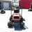2006-kubota-f3680-image-6