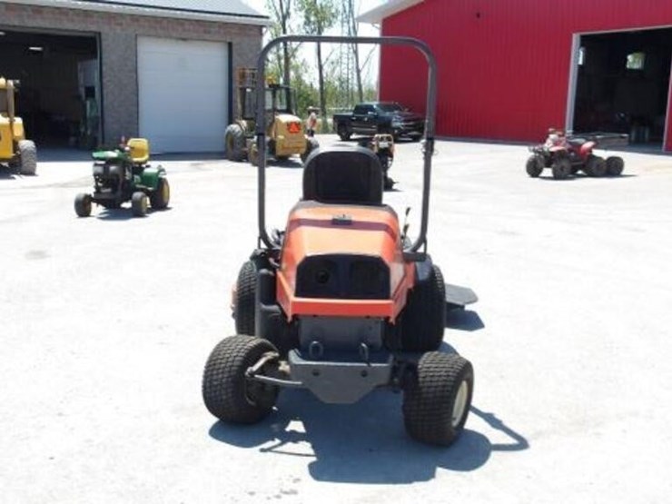 2006-kubota-f3680-image-6