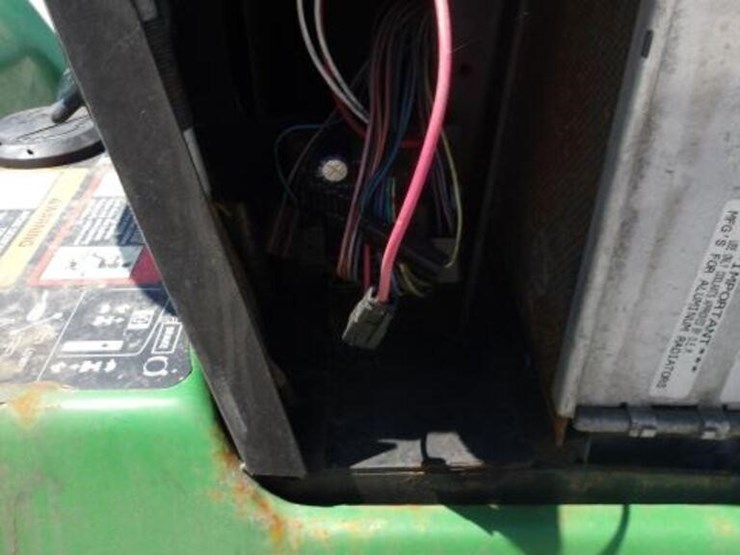 mechanical-issues-john-deere-ride-on-mower-image-19