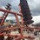 massey-ferguson-820-image-6