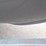 2006-lund-1625-classic-ss-16-ft-aluminum-boat-ca-y-image-44