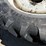 2x-michelin-radial-x-agribib-420/80r46-tires-on-10-image-8