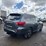2017-nissan-pathfinder-image-3