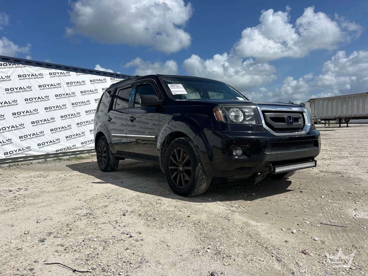 2010-honda-pilot-image-2