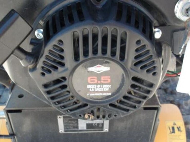 2023-seisan-sw-500-ride-on-crawler-dumper-003-image-15