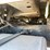2013-international-durastar-4400-image-10