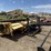 new-holland-2326-image-2