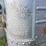 1998-timpte-super-hopper-image-25