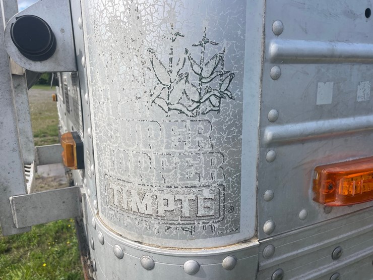 1998-timpte-super-hopper-image-25