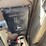 1993-deere-772bh-image-59