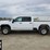 2020-gmc-sierra-2500hd-image-7