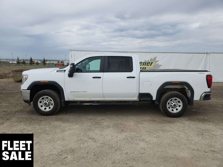 2020-gmc-sierra-2500hd-image-7