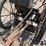 batchold-walk-behind-brush-cutter-image-6