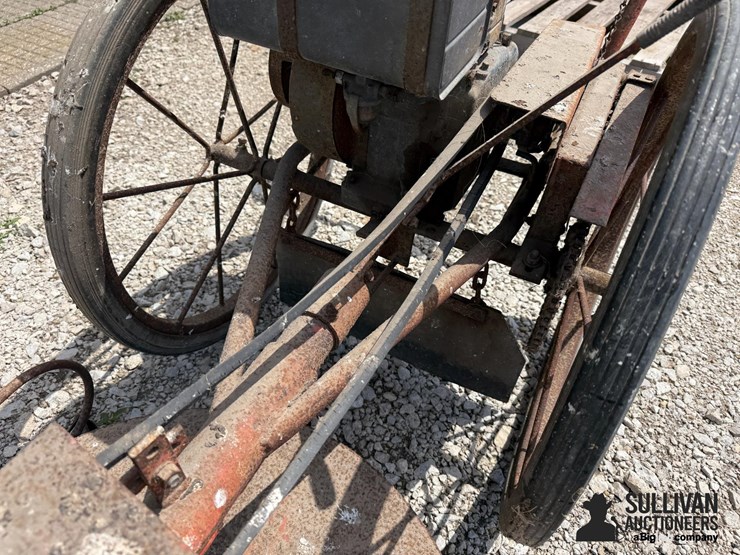 batchold-walk-behind-brush-cutter-image-6